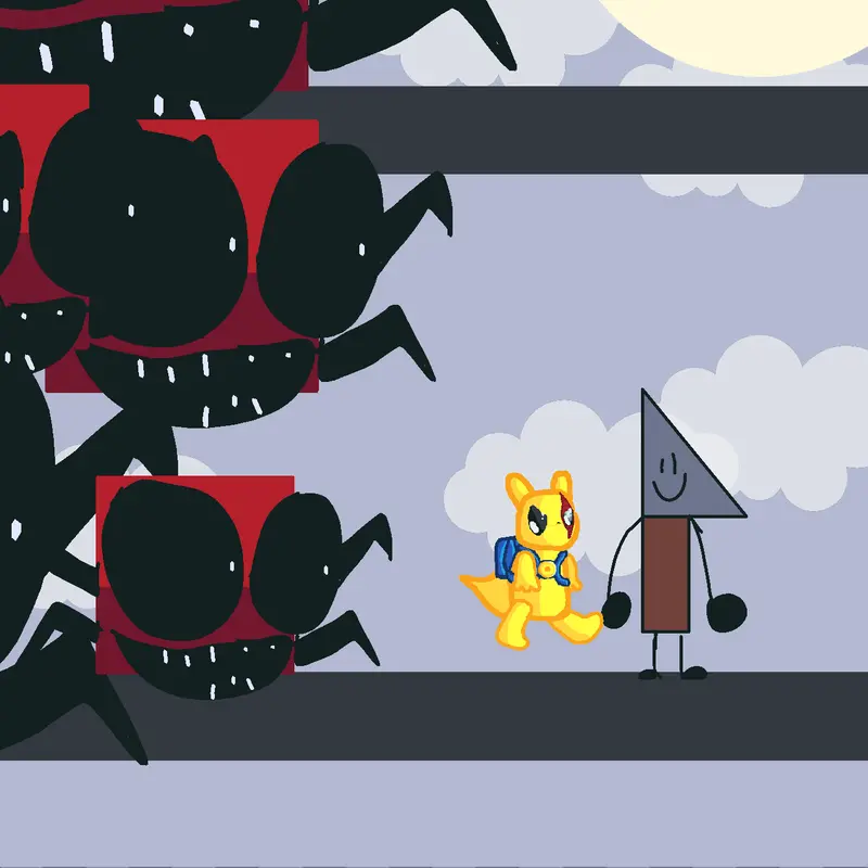 Game by @dolphin46