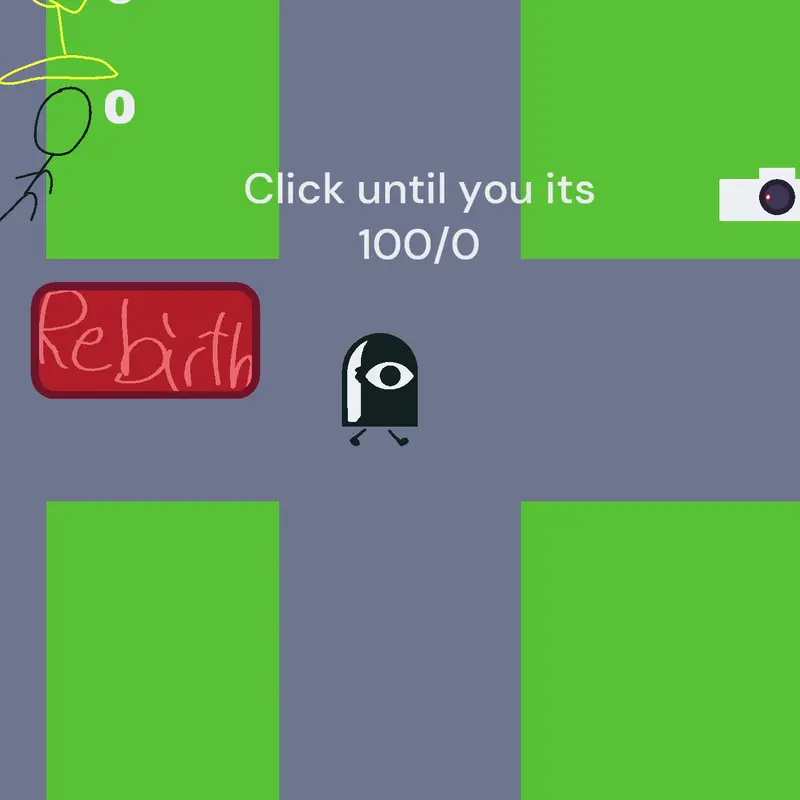 Speedbyour character by @Tristanlikeroblox