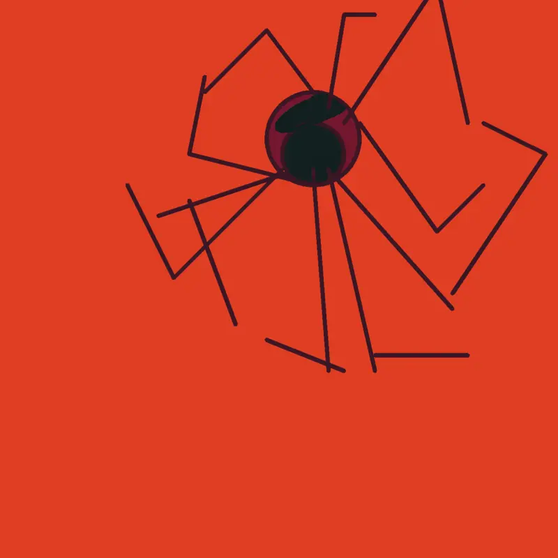 Game by @Epic__one__eye__guy