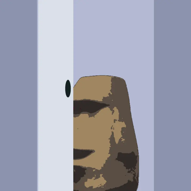 Game by @LegacyDuding