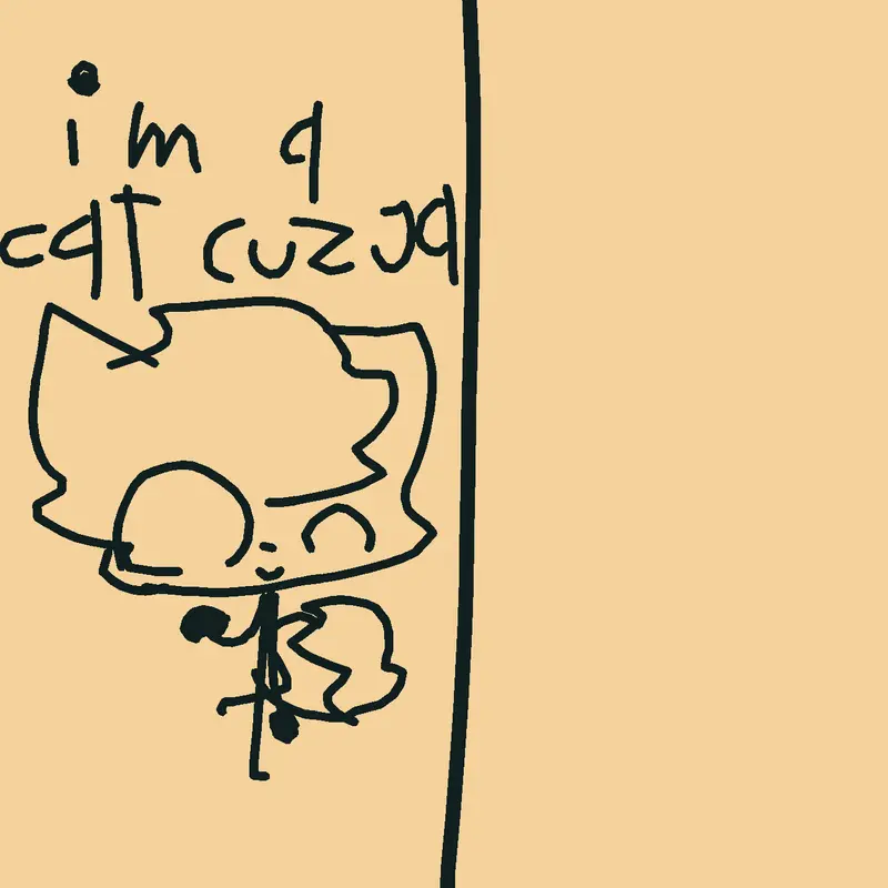 Game by @Yin_the_Cat
