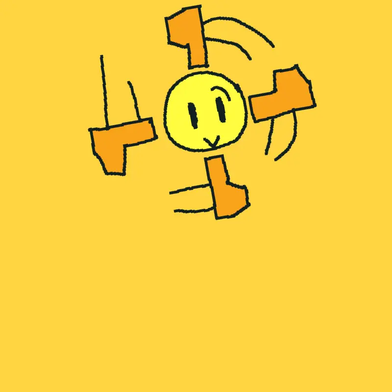 Game by @heliec_n3wn4m3
