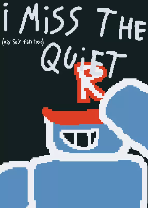 Game by @bluudud_HQ