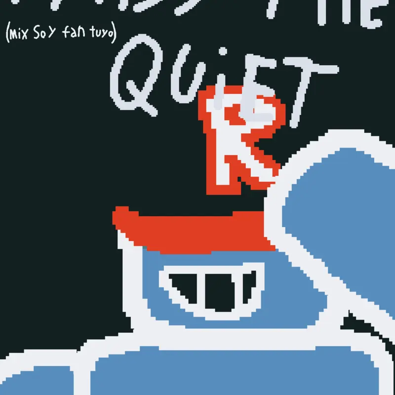 Game by @bluudud_HQ
