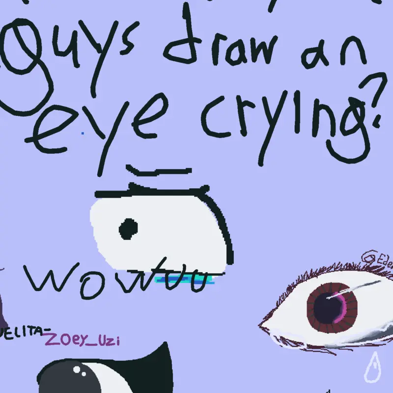 Game by @wowuuu