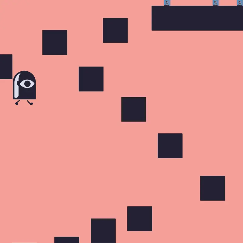 Game by @mysterious_visitor2