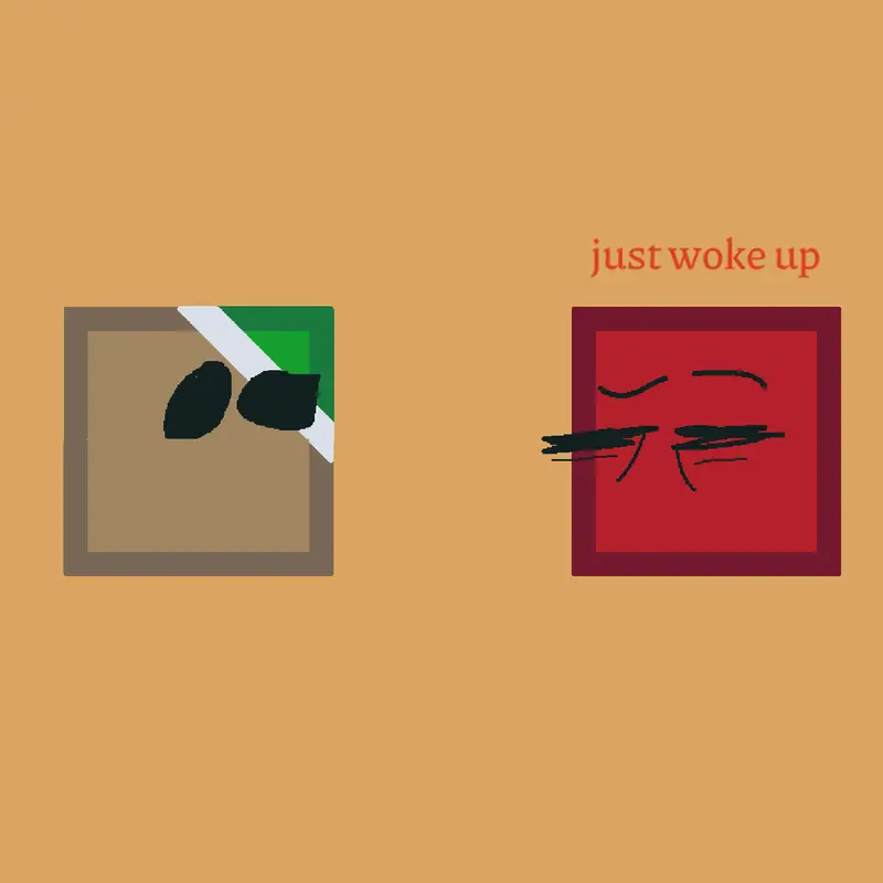 Game by @Browncube_gaming