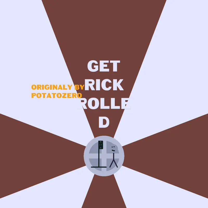Game by @THEGAMEMAKER125