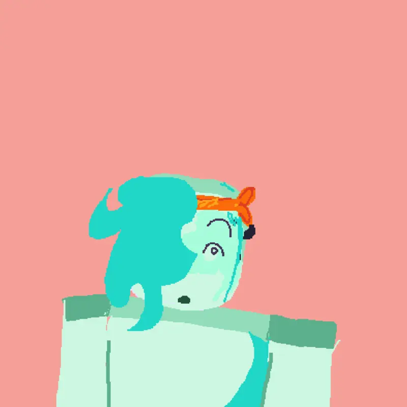 Game by @moonieee-