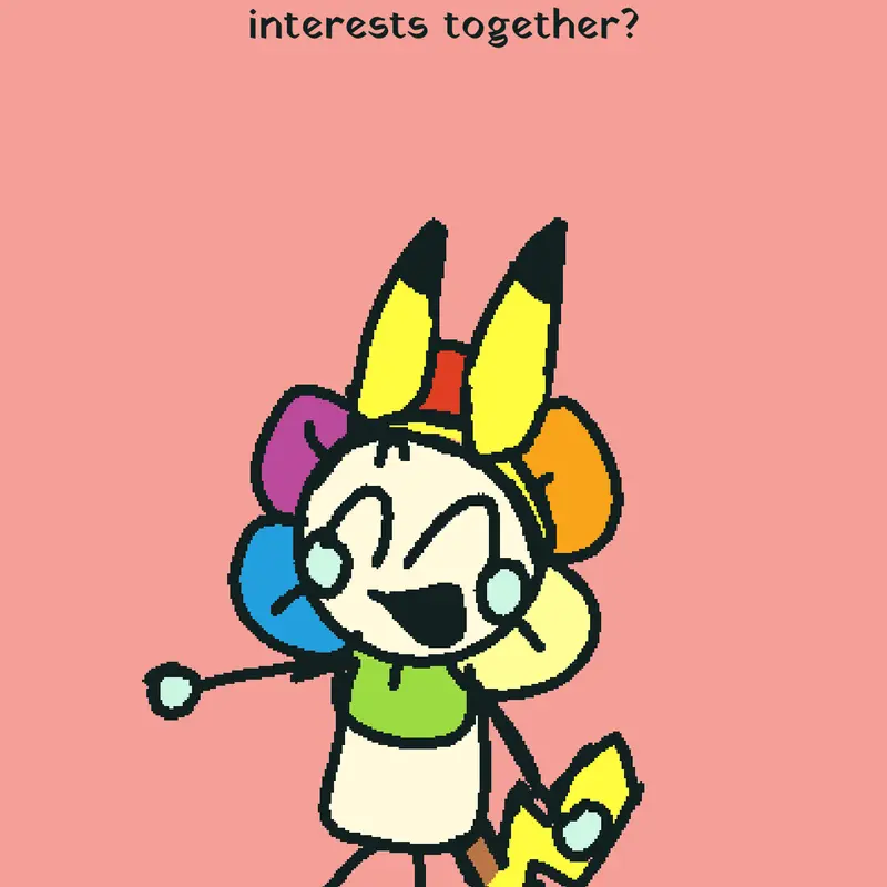 Game by @J3ST3R_BUGS