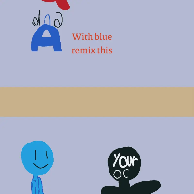 Game by @stickman_studio_