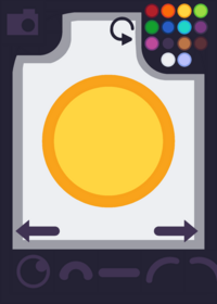 Emoji Creator (WIP)