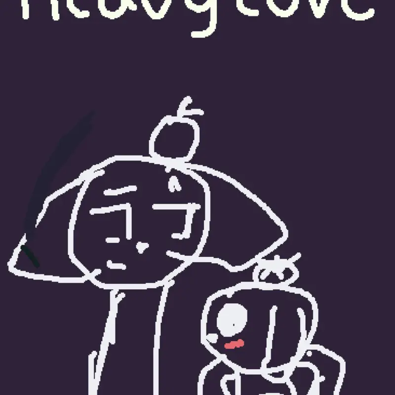 Yay by @Urlocalmeowl