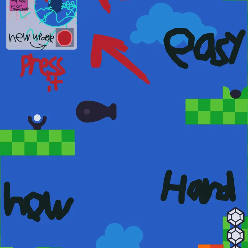 Game by @Gray1911