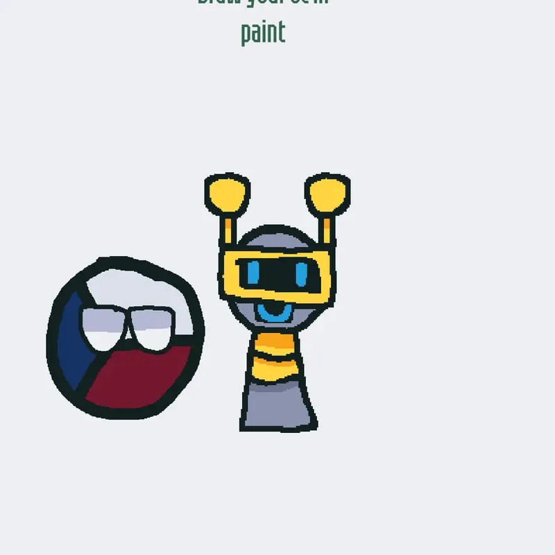 Game by @Agent_008