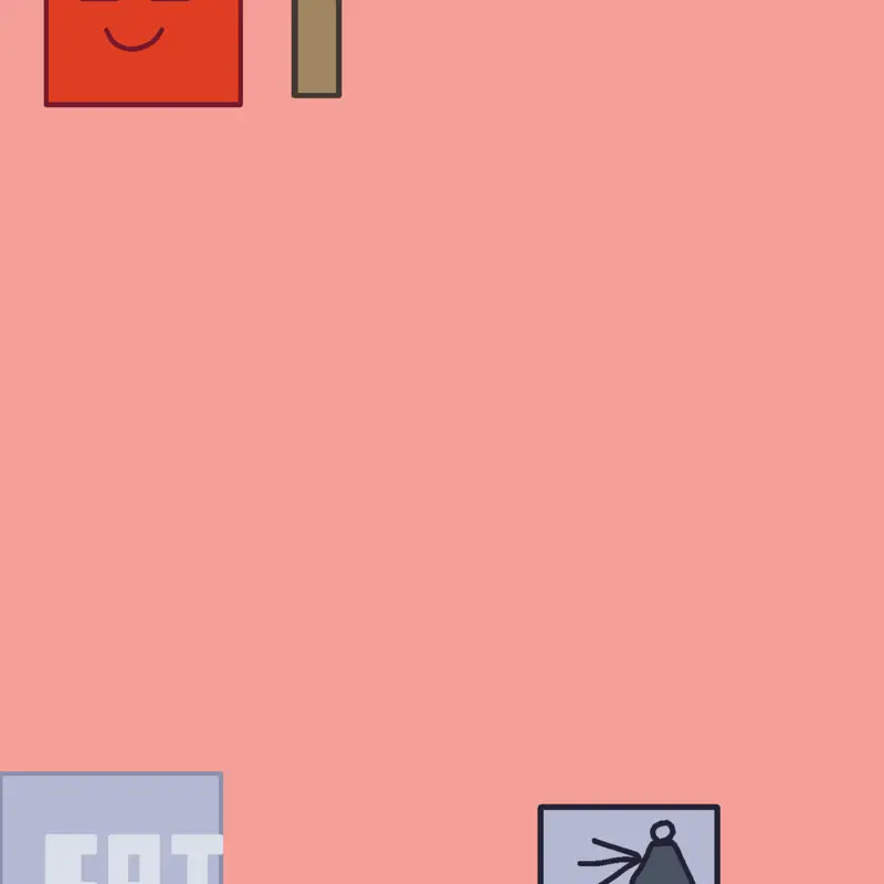 Game by @YakorStudio