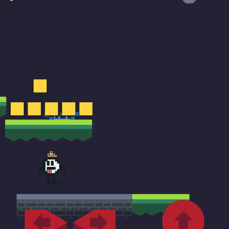 Apple by @superfishz_on_castle