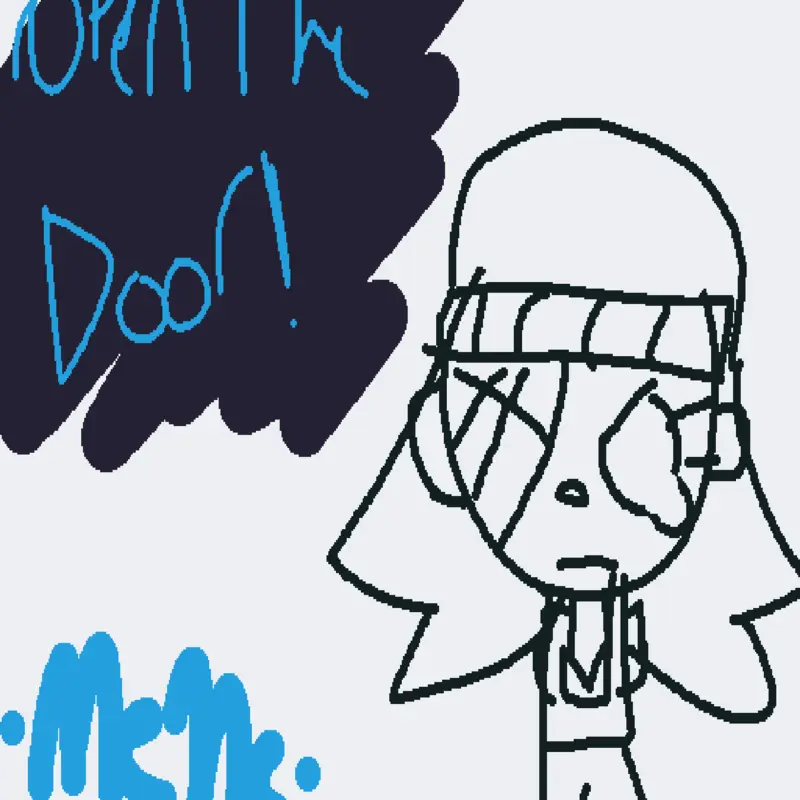 Game by @leafyplaysgamesLOL