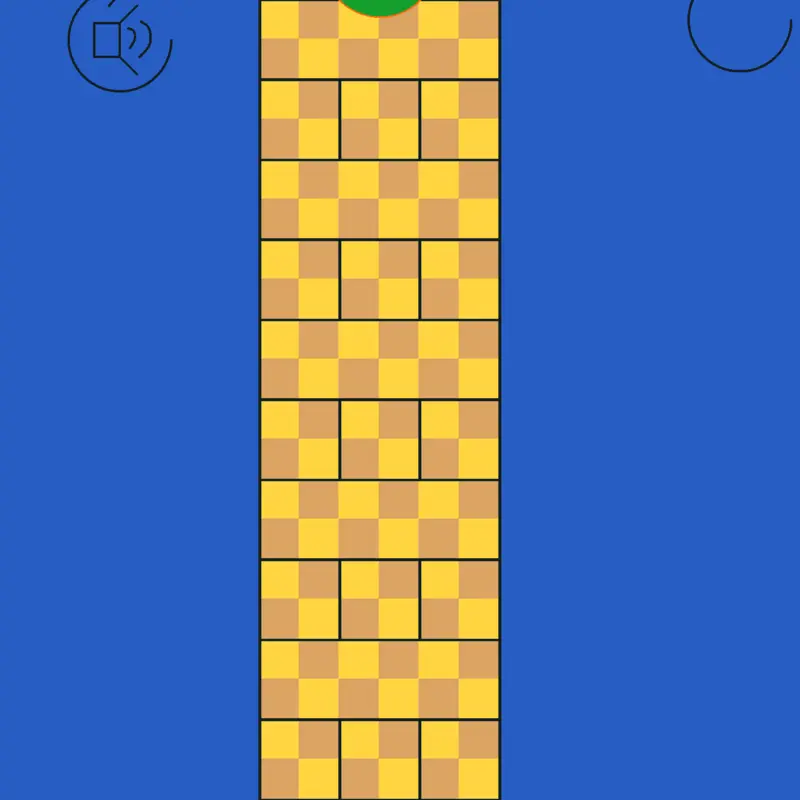 Game by @csibesz_miszi