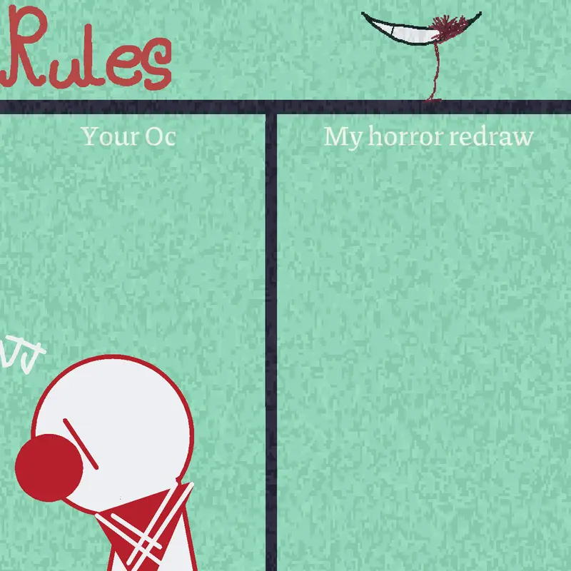 Game by @northerneye