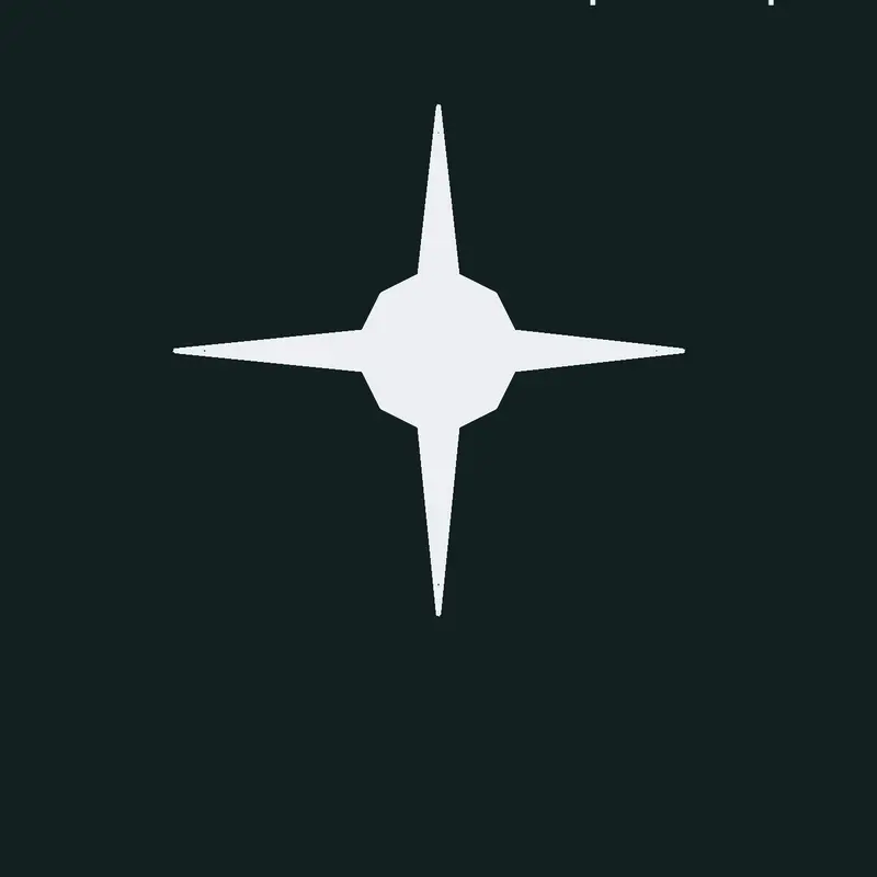 Space game! by @inateveil