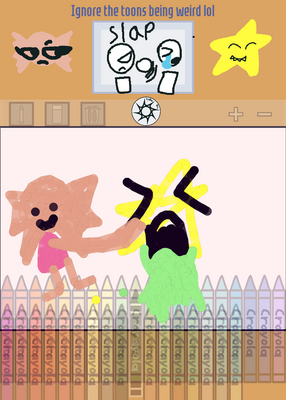 snapshot