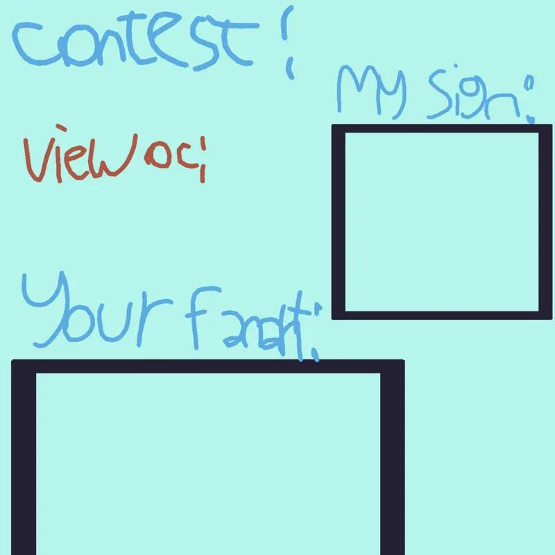 Game by @kucingkeren