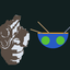 soup_soup avatar