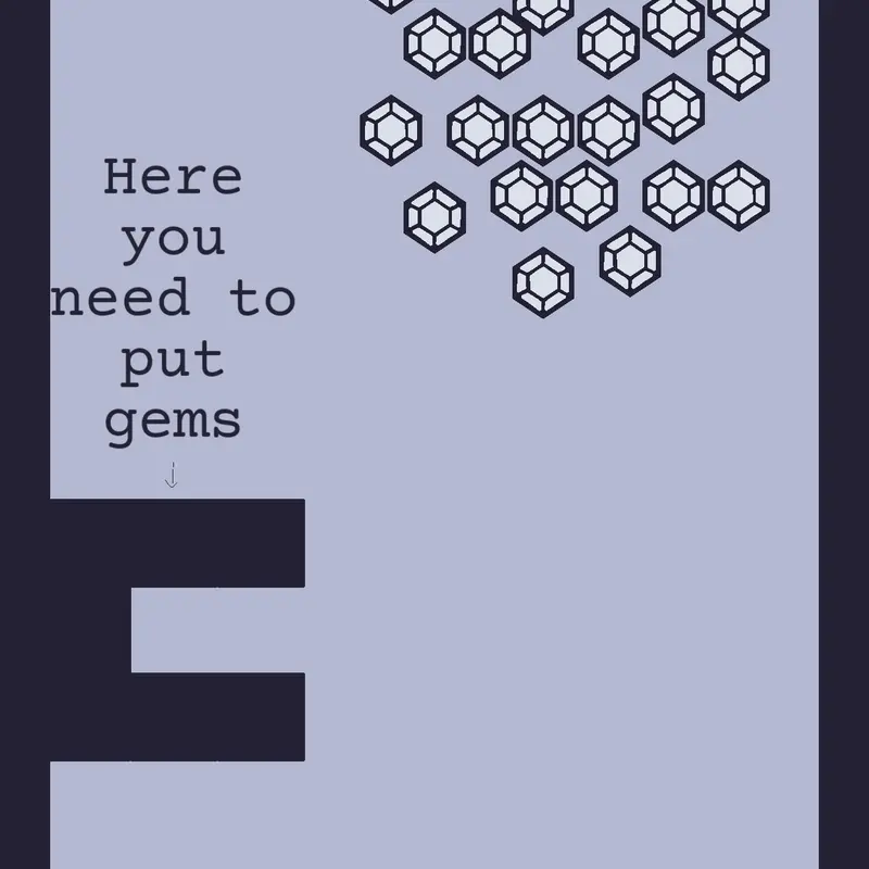 Game by @bulba1