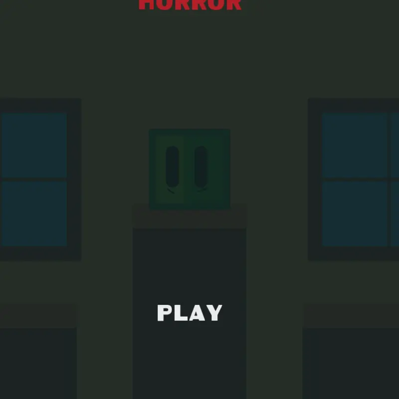 Game by @Kahanchik