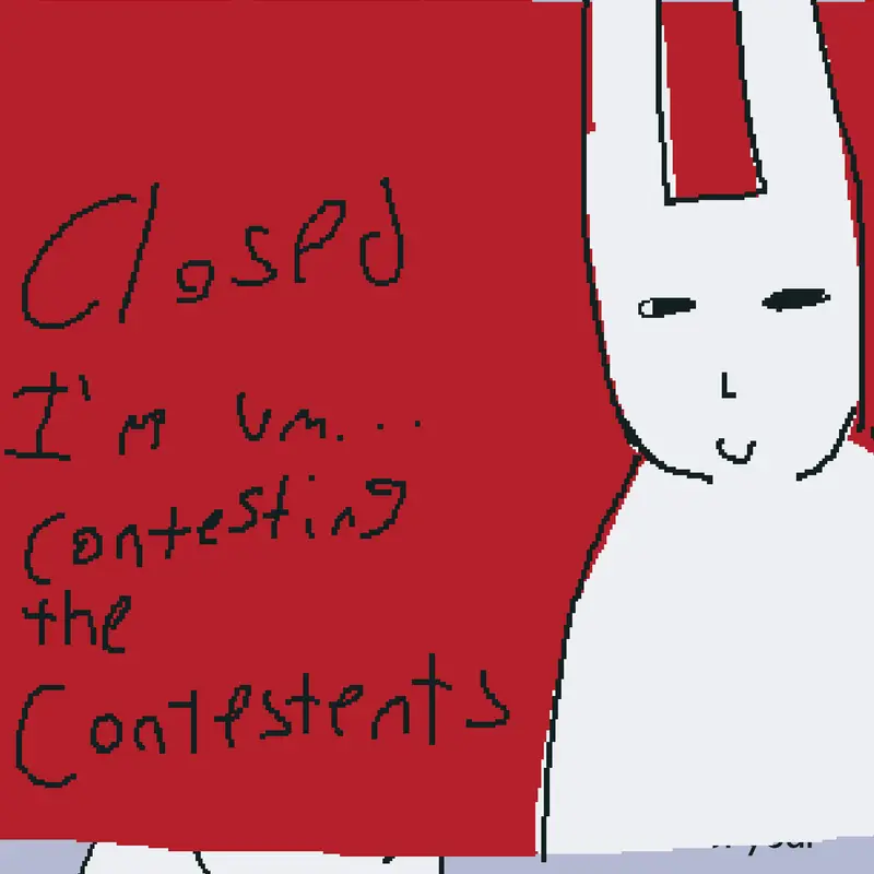Game by @bloxygoggles