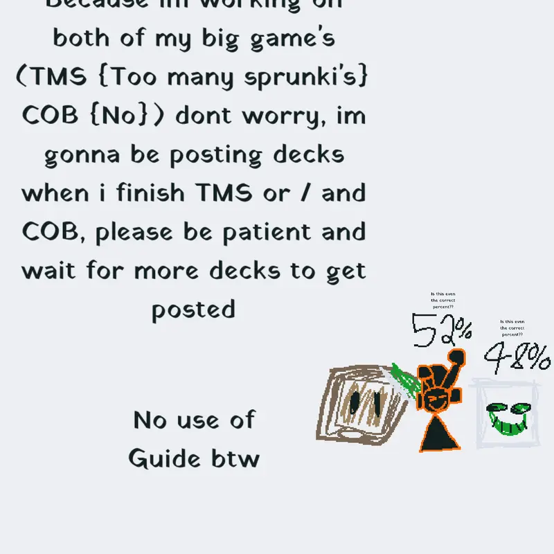 Game by @Browncube_gaming