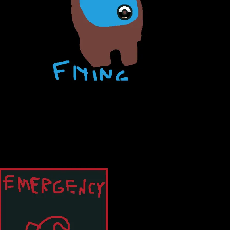 Game by @CuteyAnimates