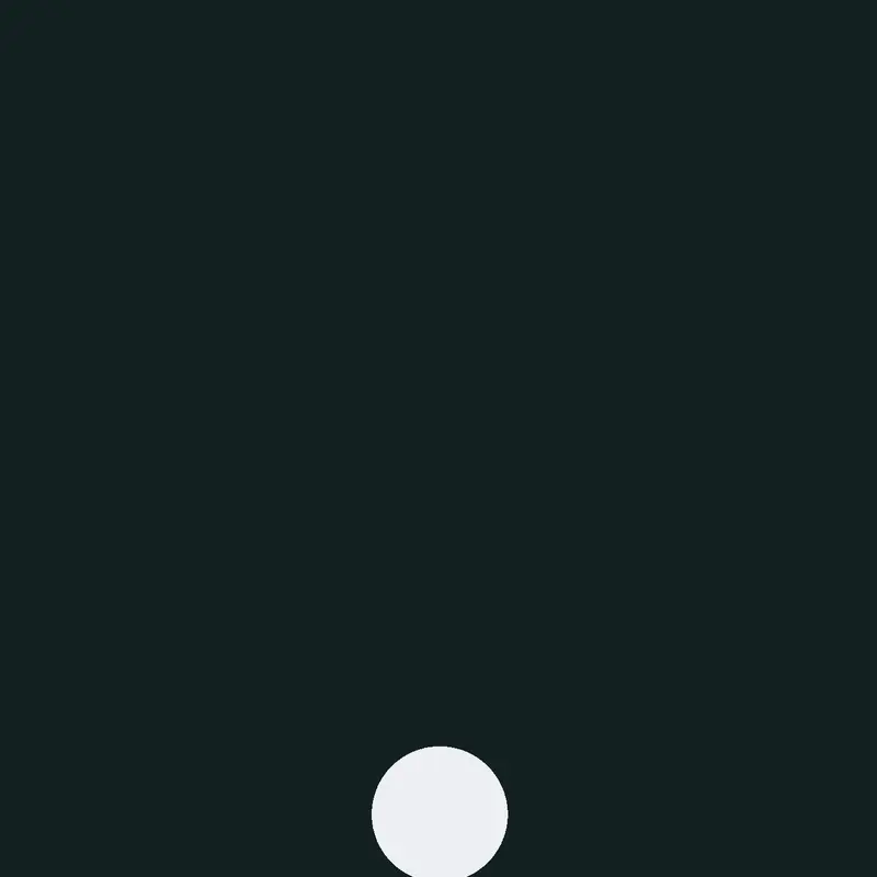 Game by @Axim_OFF