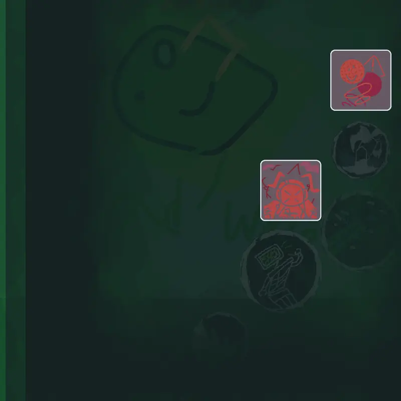 Game by @frfyxiyfgyhgxtuhd