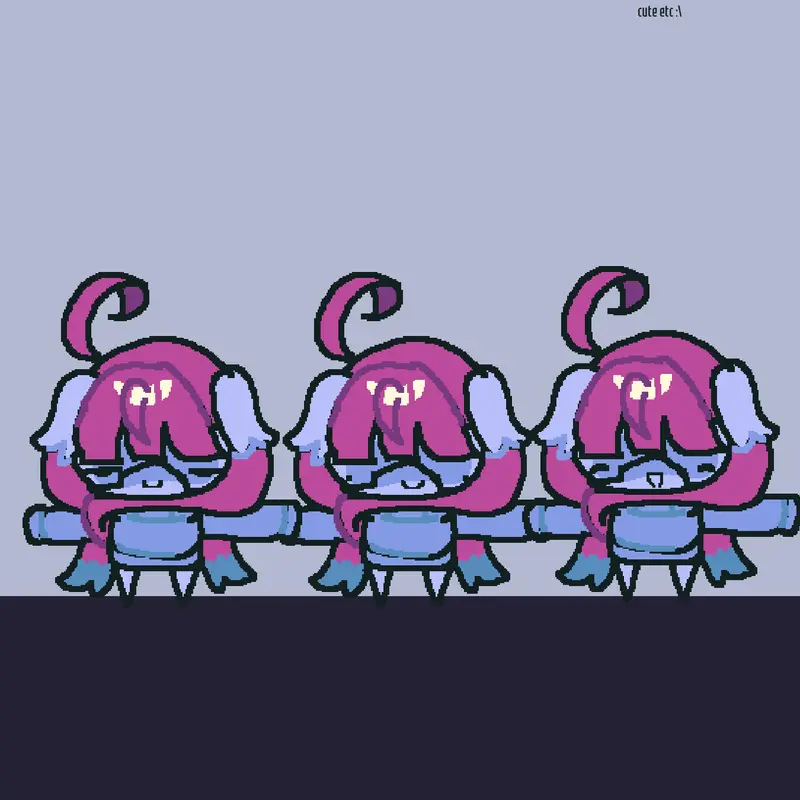 Game by @Nulty_KR