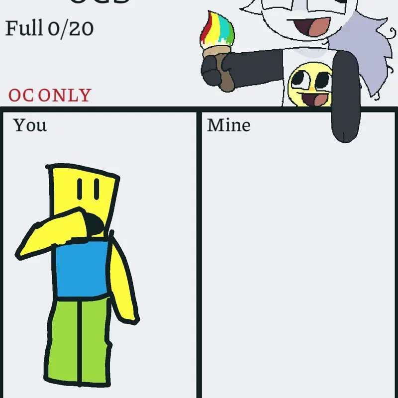 Game by @c00lkidd10101
