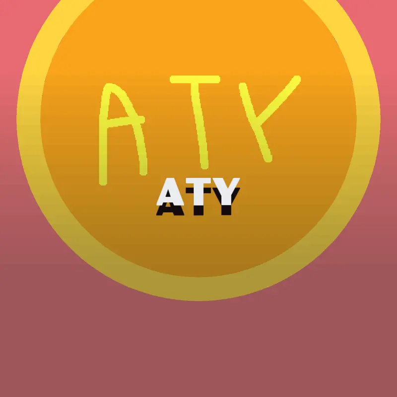 Game by @AlternateAltyAlty