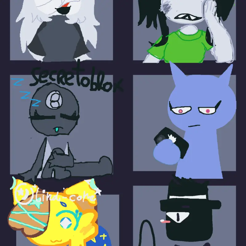 Game by @secretoblox