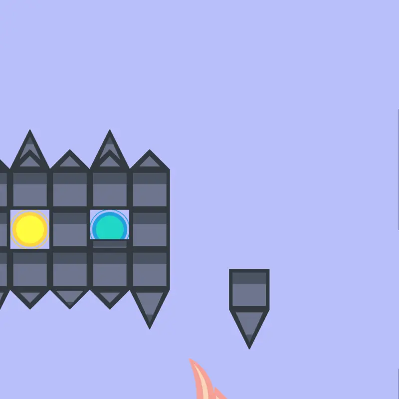 Game by @TunaFish1