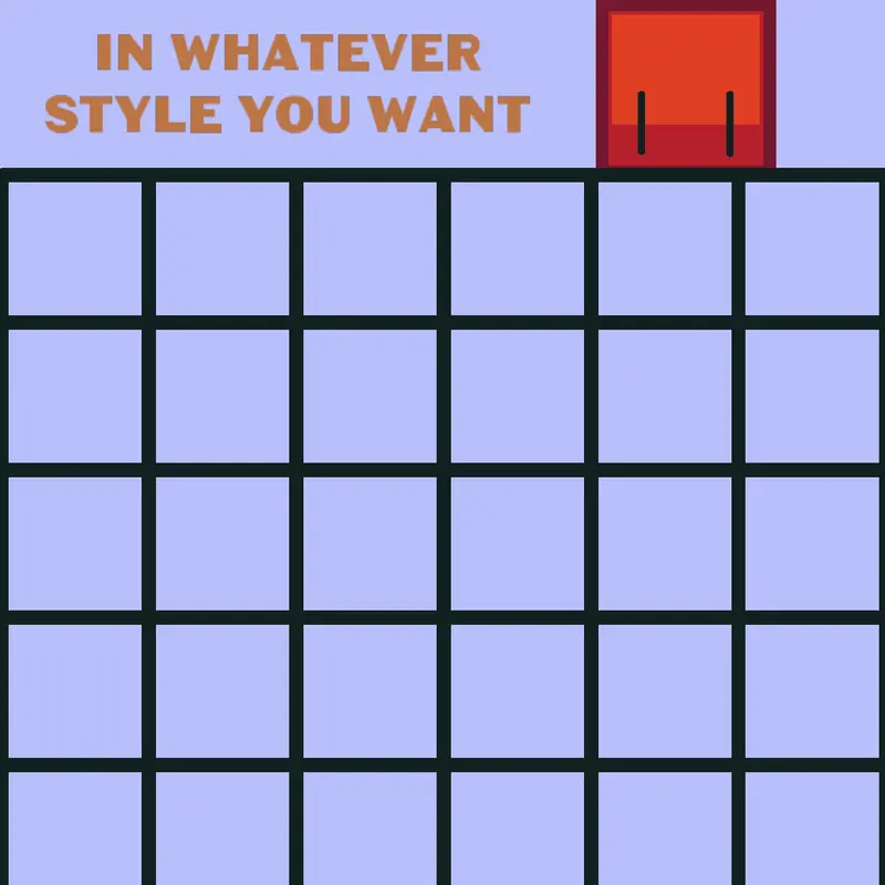 Game by @Itz_Beluga_Studios