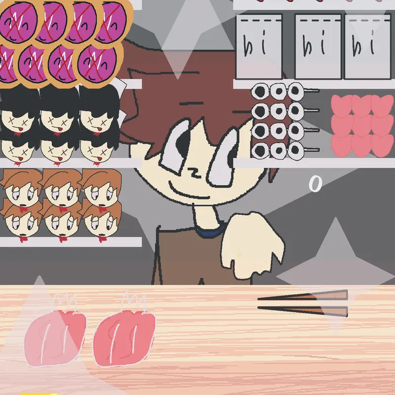 Game by @_-you_local_dylan-_