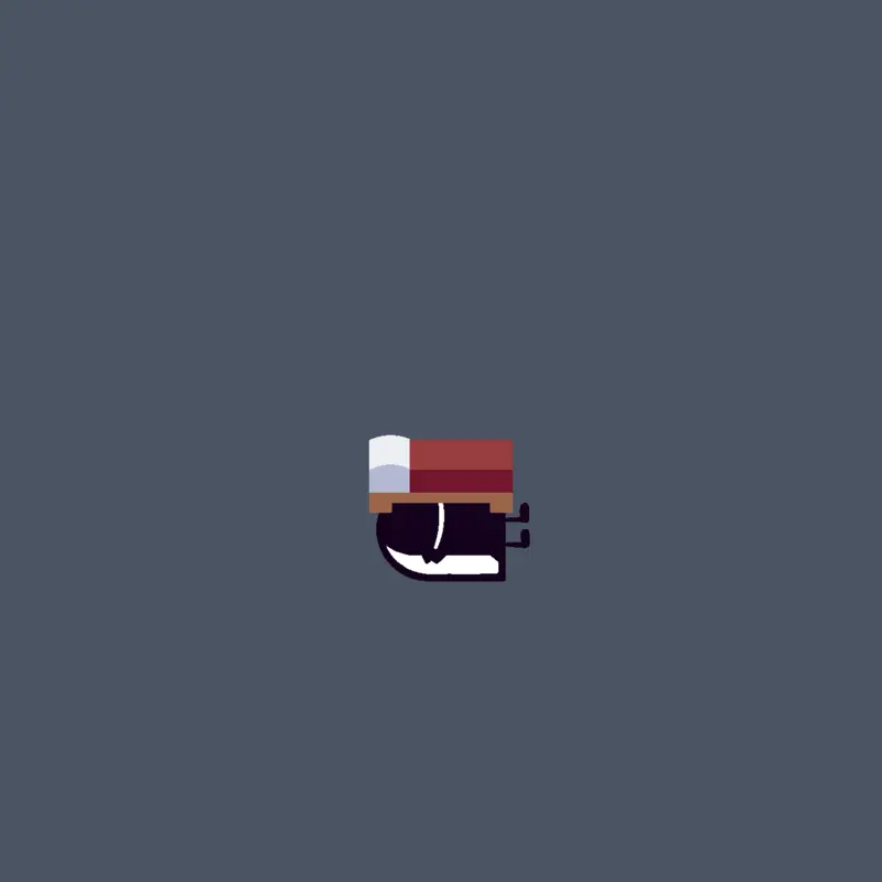 Game by @Flying_Eye