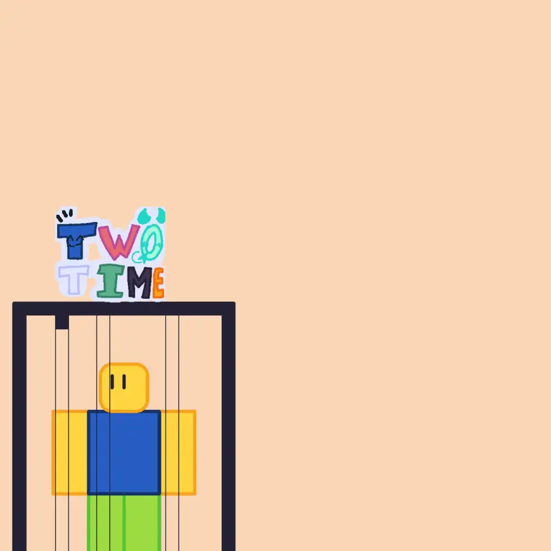 Game by @farih_cool