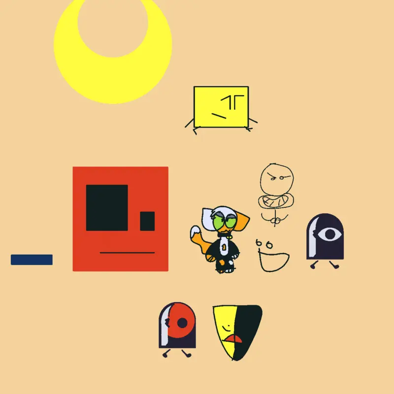 Game by @steamboat