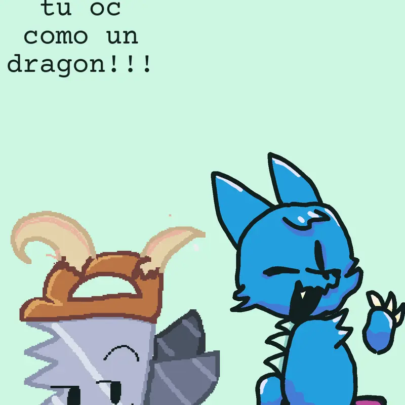 Game by @saw_EIGHT