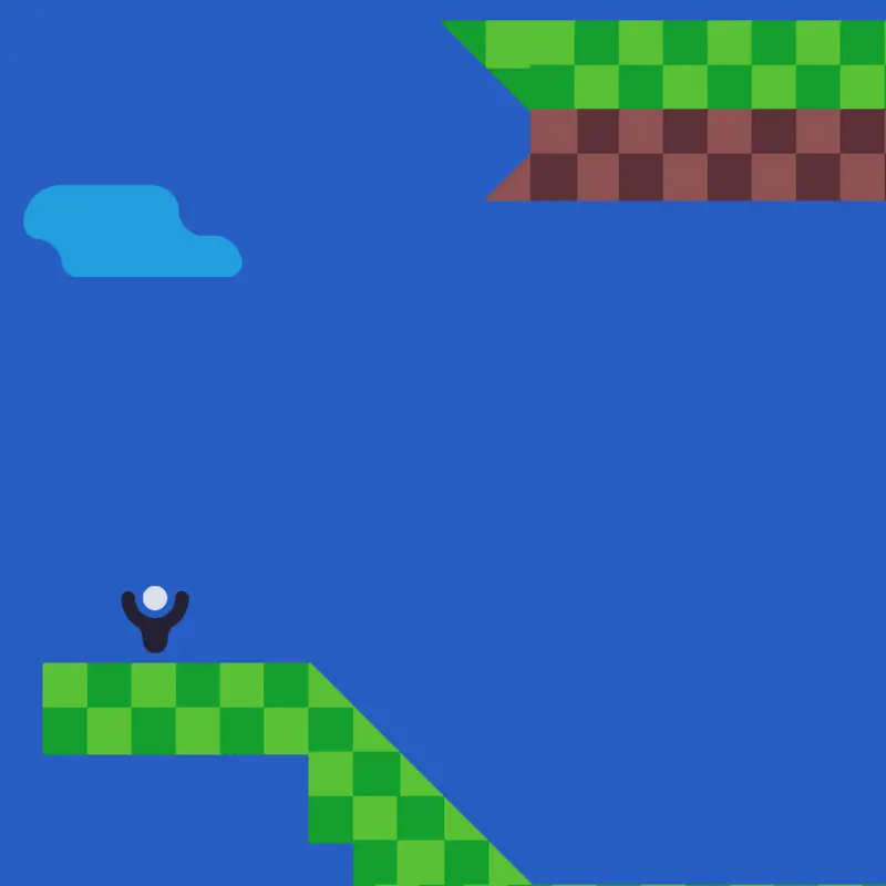 Game by @YourAverageOkayCreator