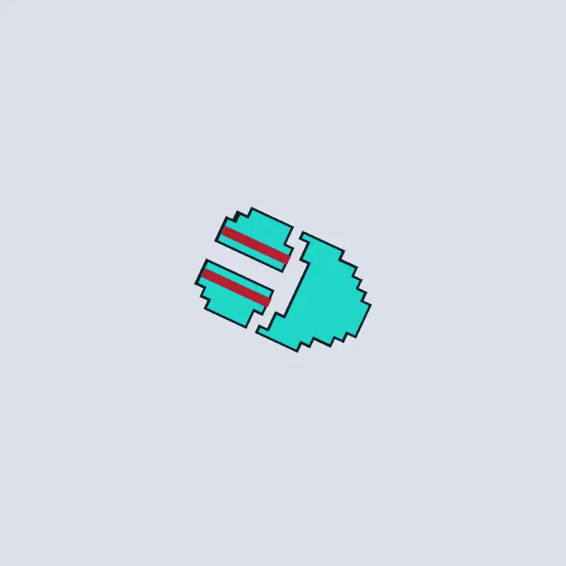 Game by @MifauuE-Official