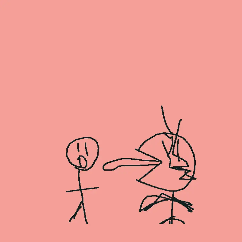 Game by @TheCSharp