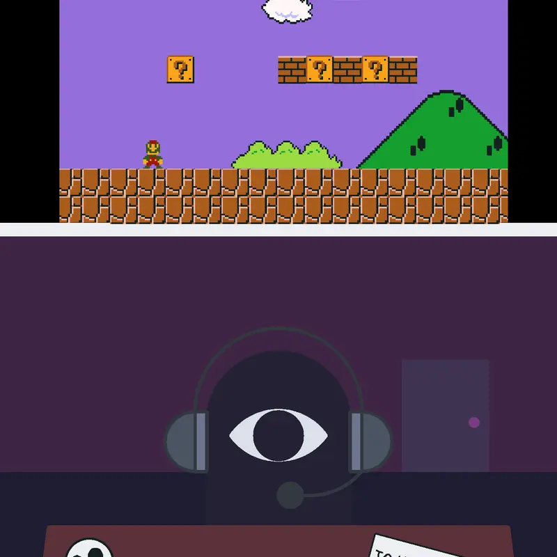 Game by @Alex2xd123